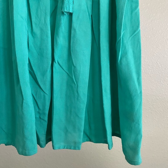 Women’s Tank Dress - Picture 7 of 10